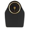 Salter Doctor Style Mechanical Bathroom Scale  Body Weighing Scales, 150 KG Capacity, Easy Read Dial with Rotating Pointer, Large Platform, For Weight/Fitness, No Battery Required, Gold 145 GFEU16 view 1