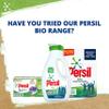 Persil 3 in 1 Bio Washing Capsules laundry capsules for a powerful clean 1st time with recyclable, plastic-free box* 3x 40 capsules (120 washes) view 4