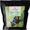 Kaphi Beans Single Origin Medium Roast Inzovu Rwandan Coffee- Freshly Roasted (Cafetiere, 2kg) view 1