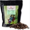Kaphi Beans Single Origin Medium Roast Inzovu Rwandan Coffee- Freshly Roasted (Cafetiere, 2kg) view 2