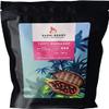 Kaphi Beans Dark Roast Toffy Espresso Blend Coffee- Freshly Roasted (Filter, 2kg) view 1