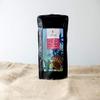 Kaphi Beans Dark Roast Toffy Espresso Blend Coffee- Freshly Roasted (Filter, 2kg) view 2