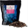 Kaphi Beans Single Origin Dark Roast Sumatra Indonesian Coffee- Freshly Roasted (Cafetiere, 2kg) view 4