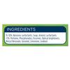 Persil 3 in 1 Bio Washing Capsules laundry capsules for a powerful clean 1st time with recyclable, plastic-free box* 3x 32 capsules (96 washes) view 4