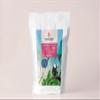 Kaphi Beans Single Origin Dark Roast Brazilian Decaf Coffee- Freshly Roasted (Cafetiere, 2kg) view 1