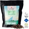 Kaphi Beans Medium Roast Stonefruit Espresso Blend Coffee- Freshly Roasted (Cafetiere, 2kg) view 2