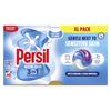 Persil Non Bio 3 in 1 Washing Capsules laundry capsules gentle next to sensitive skin for outstanding stain removal in quick & cold washes 40 washes view 1