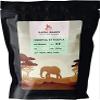 Kaphi Beans Single Origin Medium Roast Oromia Ethiopian Coffee- Freshly Roasted (Cafetiere, 2kg) view 1
