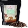 Kaphi Beans Single Origin Medium Roast Oromia Ethiopian Coffee- Freshly Roasted (Cafetiere, 2kg) view 2