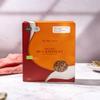 Grechka Organic Buckwheat 400g | Plant-Based Super Grain | High in Protein & Fibre | Rich in Antioxidants | Gluten-Free, Vegan, Non-GMO view 1