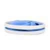 11L Bucket, Folding Bucket, Car Wash, Portable, Fishing, Portable, Collapsible, Wash, Camping Bucket, view 4
