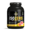 Fire Nutrition ISOZERO CFM 100% Insulated End Mill 2 kg view 1