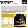 Fire Nutrition ISOZERO CFM 100% Insulated End Mill 2 kg view 2