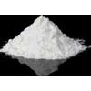 2kg UKHealthHouse 100% Pure Creatine Monohydrate Powder - Micronised for Easy Mixing for Recovery & Performance, Unflavoured Sports Energy Boosting Train view 4