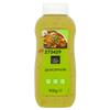 Chef's Larder Guacamole 900g x 6 view 1