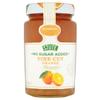 Stute No Sugar Added Fine Cut Orange Marmalade 430g x 6 view 1