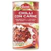 Grant's Chilli Con Carne 1200g x 1 view 1