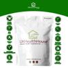 250g UKHealthHouse 100% Pure Creatine Monohydrate Powder - Micronised for Easy Mixing for Recovery & Performance, Unflavoured Sports Energy Boosting Train view 3