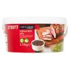 Chef's Larder Redcurrant Jelly 2720g x 2 view 1