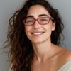 Gaoye 6 pack Reading Glasses, Fashion Readers for Women, Spring Hinge Eye Glasses, Cheater Glasses for Women view 2