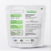Baheda Chilka-Terminalia Belerica-Raw Herbs-Dried Bahera-Jadi Booti-Single Herbs (50 Gram) view 2