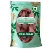 India's Creation Pipal Chaal- Ficus religiosa-Raw Herbs-Peepal Bark-Pipal Chhal-Jadi Booti-Single Herbs (500 Gram) view 1
