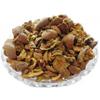 Baheda Chilka-Terminalia Belerica-Raw Herbs-Dried Bahera-Jadi Booti-Single Herbs (250 Gram) view 1