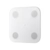Xiaomi Body Composition Scale 2023, Digital Scale, G-Sensor, High-Precision BIA Chip, 13 Body Composition Parameters, Dynamic and Static Weighing, Balance Test, Bluetooth 5.0 view 1
