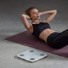 Xiaomi Body Composition Scale 2023, Digital Scale, G-Sensor, High-Precision BIA Chip, 13 Body Composition Parameters, Dynamic and Static Weighing, Balance Test, Bluetooth 5.0 view 4