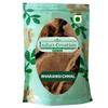 India's Creation Bharangi Chhal-Clerodendrun Serratum-Raw Herbs-Bharangi Chaal-Bhadangi Bark-Jadi Booti-Single Herbs (500 Gram) view 1