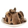 India's Creation Bharangi Chhal-Clerodendrun Serratum-Raw Herbs-Bharangi Chaal-Bhadangi Bark-Jadi Booti-Single Herbs (100 Gram) view 2
