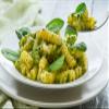 Adventure Menu Fusilli with spinach and walnuts (VEGAN) Reg Pack - 98g (528kcal) view 2