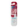 Splat Whitening Toothbrush | Rounded Rubber Coated Bristles | Pack of 3 view 1