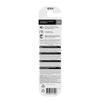 Splat Whitening Toothbrush | Rounded Rubber Coated Bristles | Pack of 3 view 2