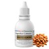 Sugarflair Roasted Almond Flavouring - Natural Food Flavouring for Baking, Cakes, Ice Creams, Chocolates, Icings and More! Pack Your Bakes With A Delicious Natural Food Flavour Extract - 30ml view 1