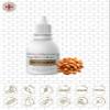 Sugarflair Roasted Almond Flavouring - Natural Food Flavouring for Baking, Cakes, Ice Creams, Chocolates, Icings and More! Pack Your Bakes With A Delicious Natural Food Flavour Extract - 30ml view 2