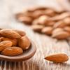 Sugarflair Roasted Almond Flavouring - Natural Food Flavouring for Baking, Cakes, Ice Creams, Chocolates, Icings and More! Pack Your Bakes With A Delicious Natural Food Flavour Extract - 30ml view 3