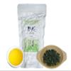DLIC TEA Milk Jinxuan Oolong 150g (5.29oz) Taiwan Alishan High Mountain Oolong Zipper Bag Pack view 1