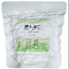 DLIC TEA Milk Jinxuan Oolong 150g (5.29oz) Taiwan Alishan High Mountain Oolong Zipper Bag Pack view 2