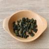 DLIC TEA Milk Jinxuan Oolong 150g (5.29oz) Taiwan Alishan High Mountain Oolong Zipper Bag Pack view 4