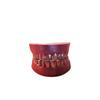 Chocolate False Teeth (Vegan Dark 70%) view 3