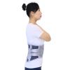 OZARE Back Support Brace Belt Back Supports Belt For Lower Back Pain Lumbar Support Belt For Men Women Back Pain Relief Herniated Disc Sciatica Scoliosis view 3