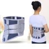 OZARE Back Support Brace Belt Back Supports Belt For Lower Back Pain Lumbar Support Belt For Men Women Back Pain Relief Herniated Disc Sciatica Scoliosis view 4