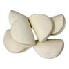 Gua Bao, Frozen, 10 Pieces, 300g view 1