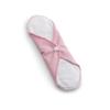 4 Mamipad absorbent washable day Made in Italy view 2