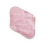 4 Mamipad absorbent washable day Made in Italy view 3