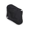 4 Mamipad absorbent washable day Made in Italy view 4