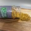 BBQ Rubs and Seasonings 200g Shaker Jar Multiple Flavours Single Jars and Bundles for Kitchen BBQ Smoker (Thai Curry Rub) view 3