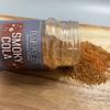 BBQ Rubs and Seasonings 200g Shaker Jar Multiple Flavours Single Jars and Bundles for Kitchen BBQ Smoker (Smoky Cola Rub) view 3