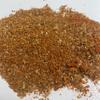 BBQ Rubs and Seasonings 200g Shaker Jar Multiple Flavours Single Jars and Bundles for Kitchen BBQ Smoker (Smoky Cola Rub) view 4